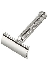 Merkur Merkur Classic 1906 Safety Razor - Open Comb