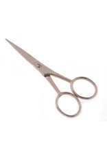 Col. Conk Moustache & Beard Trimming Scissors