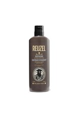 Reuzel Reuzel Refresh No Rinse Beard Wash 6.76 oz