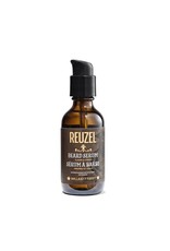 Reuzel Reuzel Clean & Fresh Beard Serum 2 oz