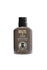 Reuzel Reuzel Refresh No Rinse Beard Wash 3.38 oz