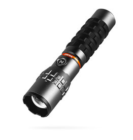 NEBO Nebo Slyde King 2K Rechargeable Flashlight