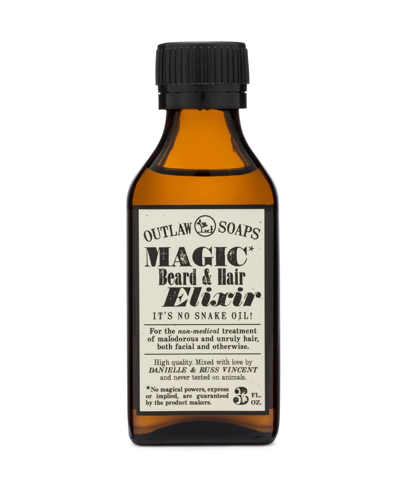 https://cdn.shoplightspeed.com/shops/605909/files/30759102/outlaw-outlaw-magic-beard-hair-elixir.jpg