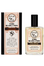 Outlaw Outlaw Spray Cologne