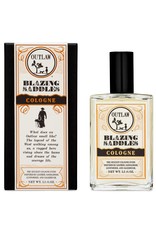 Outlaw Outlaw Spray Cologne