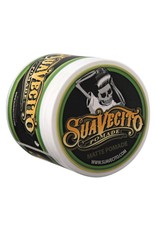 Suavecito Suavecito Matte Pomade