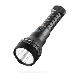 NEBO Nebo Luxtreme Rechargeable Flashlight