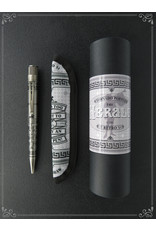 Retro 51 Retro 51 | Rickshaw Sleeve | Herald