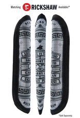 Retro 51 Retro 51 | Rickshaw Sleeve | Herald
