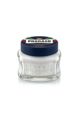 Proraso Proraso Pre-Shave Cream - Protective (Blue)