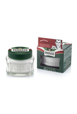 Proraso Proraso Pre-Shave Cream - Refreshing and Toning