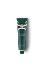 Proraso Proraso Shaving Cream Tube - Refreshing and Toning