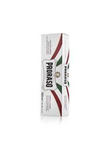 Proraso Proraso Shaving Cream Tube | White | Sensitive Skin
