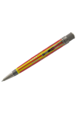 Retro 51 Retro 51 | Rollerball Pen | Gymkhana Rallye Popper