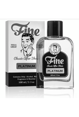 Fine Accoutrements Fine Accoutrements Classic After Shave