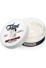 Fine Accoutrements Fine Accoutrements 21st Century Shaving Soap