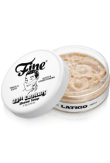 Fine Accoutrements Fine Accoutrements 21st Century Shaving Soap