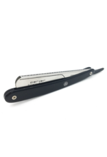 Parker Parker Straight Edge Barber Razor | PTB
