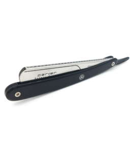 Parker Parker Straight Edge Barber Razor | PTB