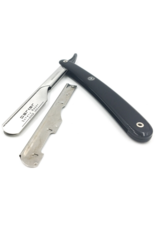 Parker Parker Straight Edge Barber Razor | PTB