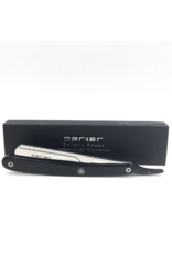 Parker Parker Straight Edge Barber Razor | PTB