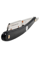 Parker Parker Straight Edge Barber Razor | SRB