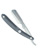 Parker Parker Straight Edge Barber Razor | SRB