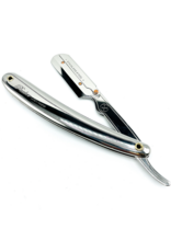 Parker Parker Straight Edge Barber Razor | SR1