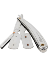 Parker Parker Straight Edge Barber Razor | SR1