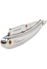 Parker Parker Straight Edge Barber Razor | SR1
