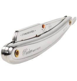 Parker Parker Straight Edge Barber Razor | SR1