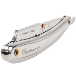 Parker Parker Straight Edge Razor - SR1