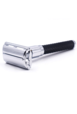 Parker Parker Safety Razor - 92R