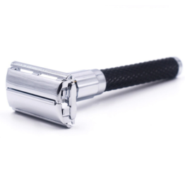 Parker Parker Safety Razor - 92R