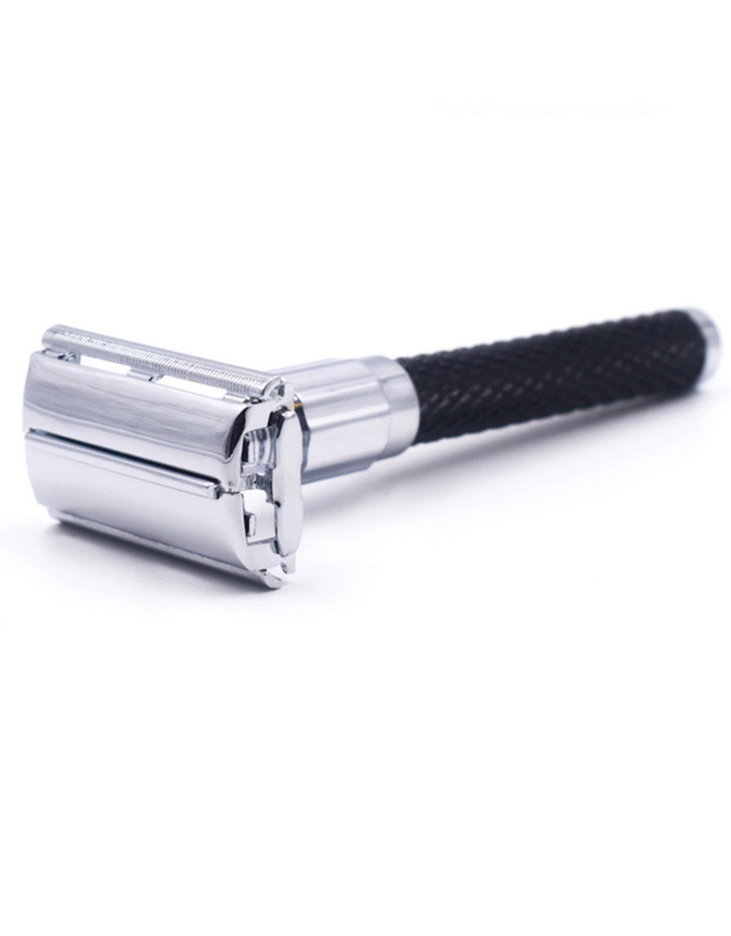 Parker Parker Safety Razor - 92R