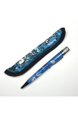 Retro 51 Retro 51 | Rickshaw Sleeve | Cat Rescue