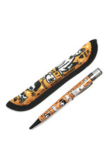 Retro 51 Retro 51 | Rickshaw Sleeve | Dog Rescue