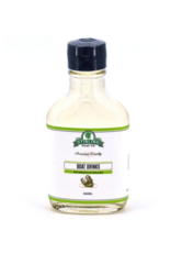 Stirling Soap Co. Stirling Aftershave Splash - Boat Drinks