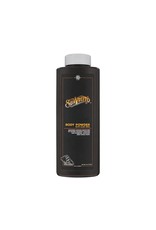 Suavecito Suavecito Body Powder