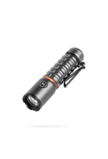 NEBO Nebo Torchy 2K Flashlight