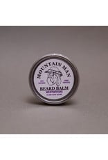 Mountain Man Mountain Man Beard Balm