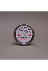 Mountain Man Mountain Man Beard Balm