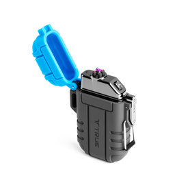 True Utility True Plasma Lighter