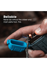 True Utility True Plasma Lighter