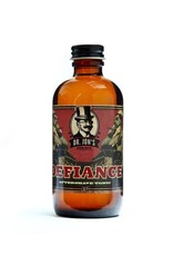 Dr. Jon's Aftershave