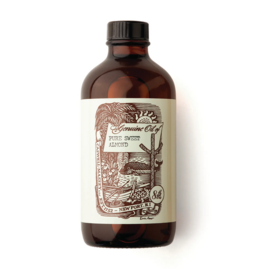 Caswell-Massey Caswell-Massey Pure Sweet Almond Oil - 8 oz