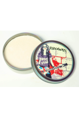 Dr. Jon's Dr. Jon's Shaving Soap Runaway