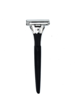 Parker Parker Adjustable Injector Razor