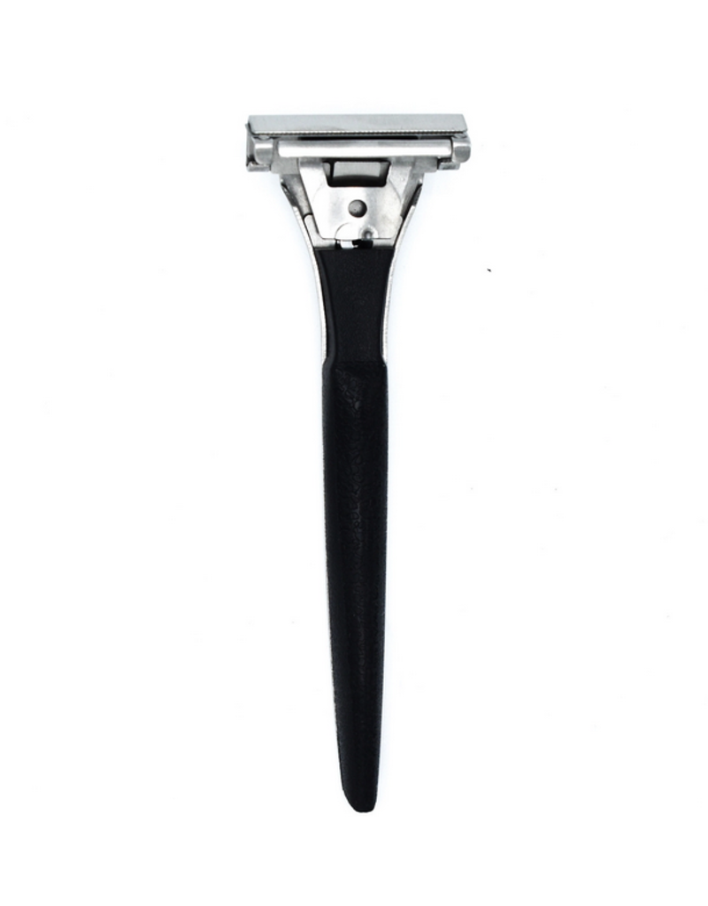 Parker Parker Adjustable Injector Razor