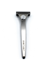 Parker Parker Adjustable Injector Razor